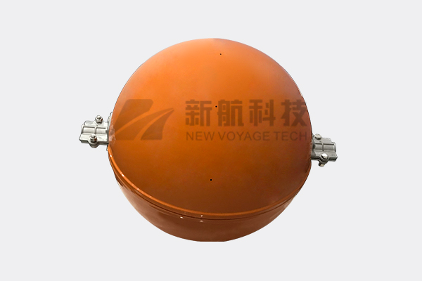 CS-AWB航空警示球/航空標(biāo)志球