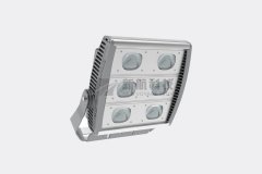XHL-300W體育場LED投光燈